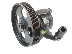 Power Steering Pump 9622072480 26041567 2.0 16v Peugeot 605 9618065880