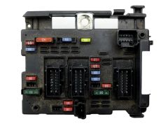 ca7-jj1204eby
