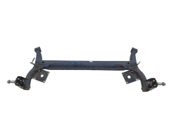 Suspension Beam Rear 555111208R Dacia Spring