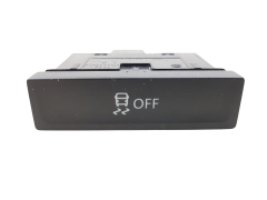 Esp Control VW Crafter 7C0927134A