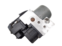 Abs Pump Citroen Peugeot 9636084580 0273004413 0265216698 Abs Pump Citroen Peugeot 9636084580 0273004413 0265216698