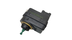 Headlamp Adjuster 7700840141 Renault Valeo 