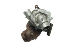 ca53-mk1026eby ca53-mk1026eby