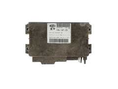 Controller IAW16F.EB 46545150 Fiat Magneti Marelli 42111
