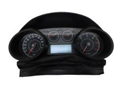 jj7109eby