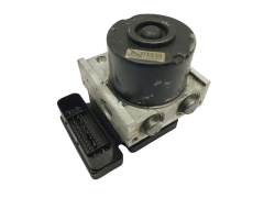 Abs Pump Fiat Doblo 51773386 10.0970-1603.3 Ate 63732