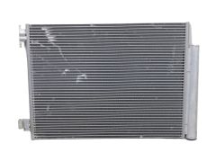 ad1-jj1068eby