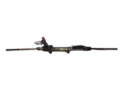 Steering Gear Citroen Berlingo I 9626294530 ZF