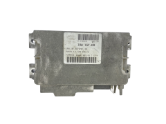 Controller IAW16F.EB 7795574 61602.063.01 Fiat Magneti Marelli 57660