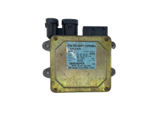 Controller 9645460880 6900000397 991-19504 KOYO PSA 55993