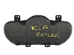 Speedometer/Instrument Cluster Kia Soul 94003-2K590 940032K590