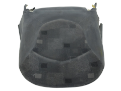 Seat Right Front Citroen C5