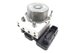 Abs Pump 108 C1 2 Aygo 2 44540-0H070 0265956504 Bosch 1583