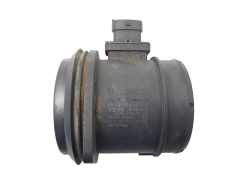 jj8029eby