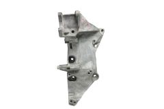 mk6443eby