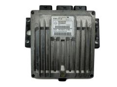 ca7-jj1060eby