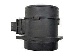 ca3-jj1205eby
