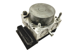 Abs Pump Nissan Micra K12 47660BC60A 0265800574 Bosch 34474