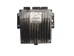 ca0-db4054eby