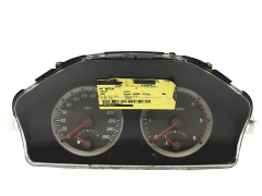 Speedometer/Instrument Cluster Volvo V50 30669185 69294-980T 30710071 30518