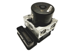 Abs Pump Ford Fiesta AV59-2C405-EA 10.0961-0147.3 38011