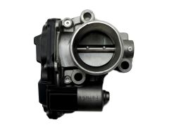 jj9336eby