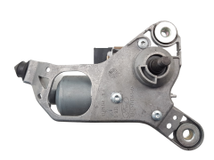 Wiper Motor Left Ford Focus BM51-17504-AL BM51-17K484-A 1420