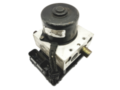 Abs Pump Jeep Grand Cherokee P56044300AB 56041821AA Ate 40301