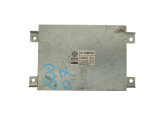 Controller 51706705 EA6CEC-014 C594 Fiat 20910