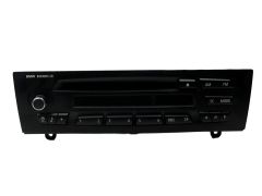 ca5-jj1517eby