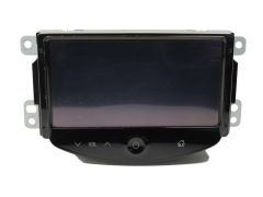 ca5-jj1030eby