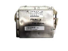ca14-db7832eby