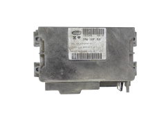 Controller IAW16F.E3 46545152 61602.106.02 Fiat Magneti Marelli 55034