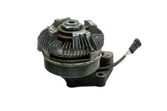 ca19-mk1076eby
