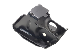 Fastening Left Rear 551A72017R 93452778 Renault Trafic 3