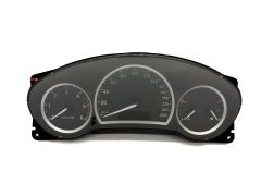 ca37-pk12223eby