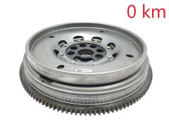 Flywheel 123101216R 2.0 dCi Renault Trafic 3 Vivaro 2  NV300 0km