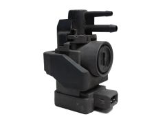 jj6564eby