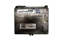 efs-db4524eby