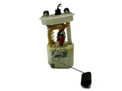 ca9-jj1127eby