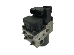 Abs Pump Rover 25 SRB101210 0273004397 0265216684 6219