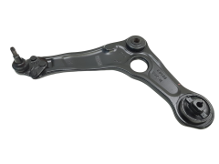 Suspension Arm Left 545056711R 545056560R Renault Megane Scenic 4 0km