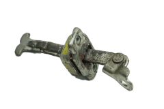 mk8999eby
