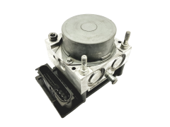 Abs Pump Renault Clio 3 8200559749 0265800559 0265231804 46871