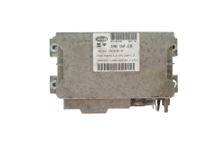 Controller IAW16F.EB 46467018 Fiat Magneti Marelli 36543
