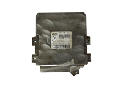 Controller 46534303 IAW1AF.1G 61600.362.01 Fiat Magneti Marelli 17450