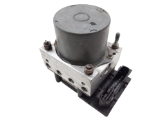 Abs Pump Toyota Corolla Verso 44510-0F010 0265231484 0265800394