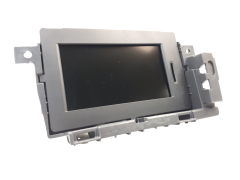 Navigation Display Renault Kangoo 2 II 259153411R 21675178-8 1422