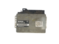 Controller 0261200108 Alfa Romeo Bosch 41650