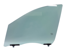 Door Window Left Front New Original Renault Scenic 3 803010008R 2016